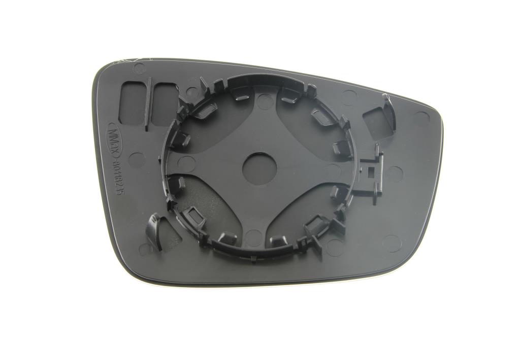 Espelho de retrovisor ALKAR AUTOMOTIVE S.A. ref. 6411182